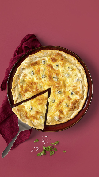 Flammkuchen_4-Kaese_web_35045 Flammkuchen_4-Kaese_web_35045