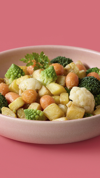 Gemuese-Kartoffelpfanne_detail_35169