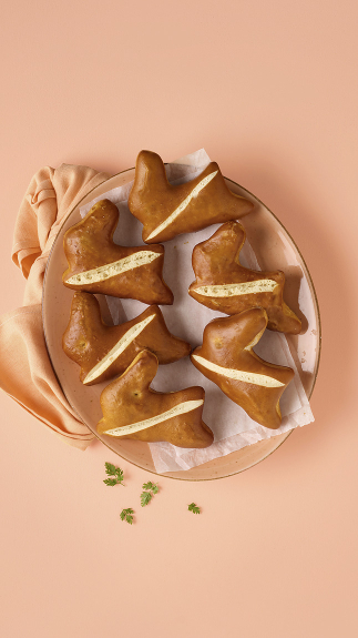 Laugenhaeschen_web_65050