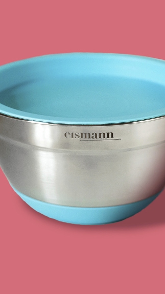 Edelstahlschuessel_18_cm_detail_39166