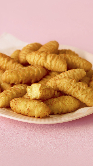 Tannenzapfen-Kroketten_detail_55026