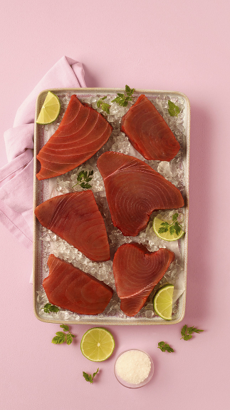 Thunfischsteak_web_60004