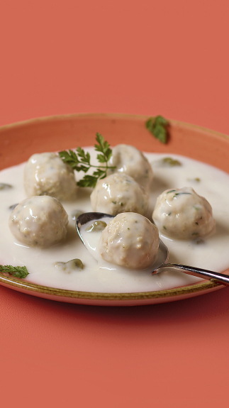 Koenigsberger_Klopse_detail_35088