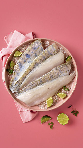 Zanderfilets_web_6148 Zanderfilets_web_6148