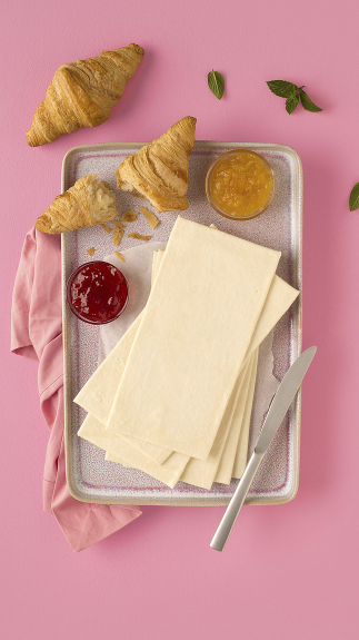 Blaetterteig_web_65030 Blaetterteig_web_65030