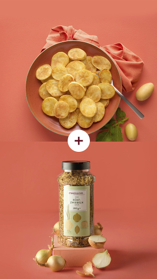 Kombi_Kartoffelscheiben___Roes_web_31101 Kombi_Kartoffelscheiben___Roes_web_31101