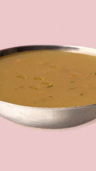 BIO_Bouillon_mit_Rind_detail_70075 BIO_Bouillon_mit_Rind_detail_70075