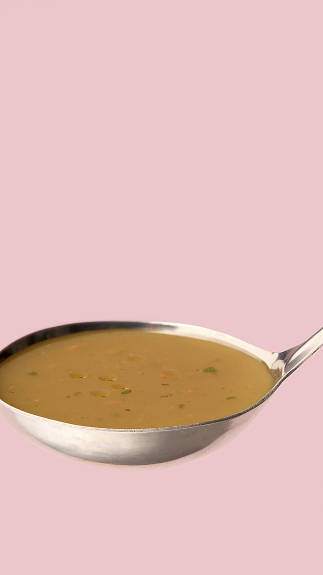 BIO_Bouillon_mit_Rind_detail_70075 BIO_Bouillon_mit_Rind_detail_70075