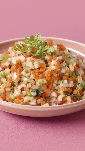 Bouillon-Gemuese_detail_45056 Bouillon-Gemuese_detail_45056