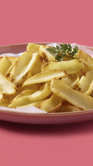 eismann_Country_Dippers_detail_33044 eismann_Country_Dippers_detail_33044