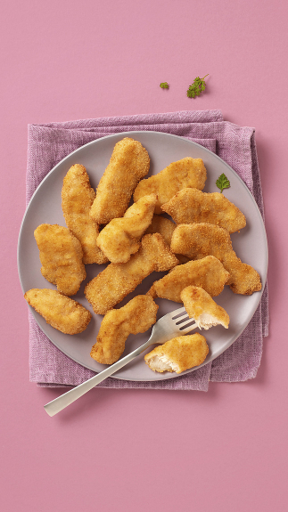 Haehnchenstreifen_Backhendl_Ar_web_50067 Haehnchenstreifen_Backhendl_Ar_web_50067