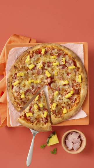 Pizza_Hawaii_web_35140 Pizza_Hawaii_web_35140