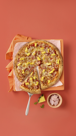Pizza_Hawaii_web_35140 Pizza_Hawaii_web_35140
