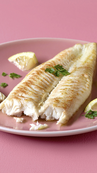 Pangasiusfilet_detail_60079