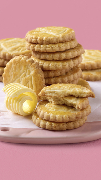 Franzoesische_Butterkekse_detail_70084