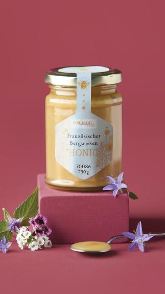 Franzoesischer_Bergwiesenhonig_web_70086 Franzoesischer_Bergwiesenhonig_web_70086