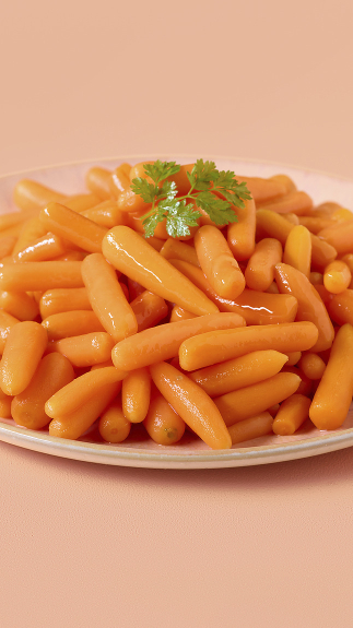 Babykarotten_detail_5485 Babykarotten_detail_5485