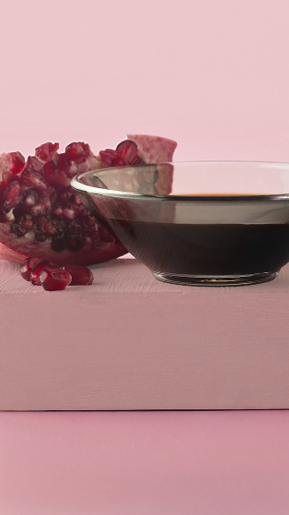 Crema_Granatapfel_detail_70141