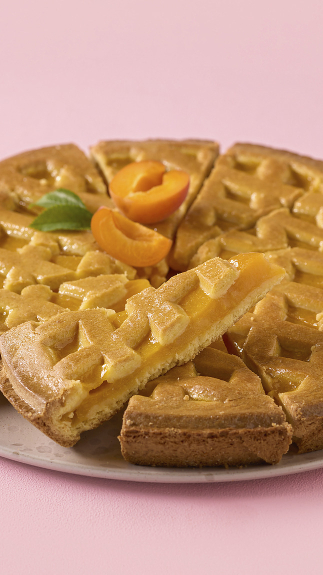 Aprikosenkuchen_detail_65113