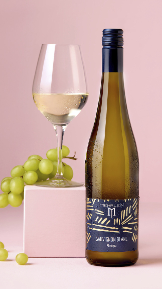 Sauvignon_Blanc_halbtrocken_web_70062 Sauvignon_Blanc_halbtrocken_web_70062