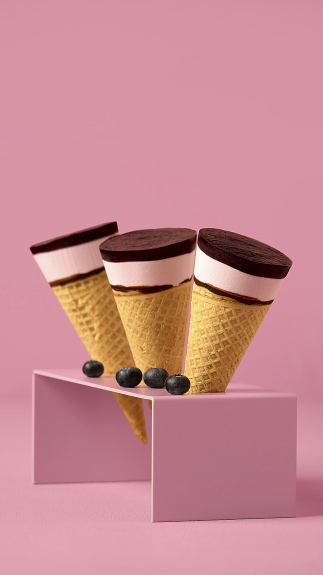 Blaubeer_Hoernchen_detail_40107