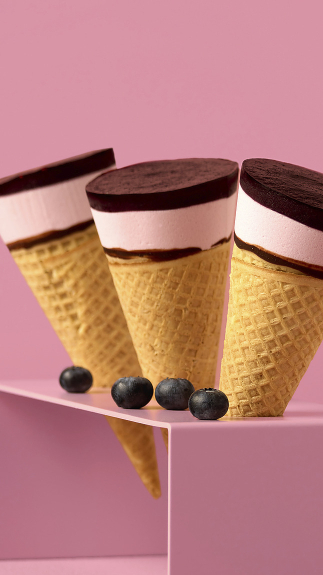 Blaubeer_Hoernchen_detail_40107 Blaubeer_Hoernchen_detail_40107