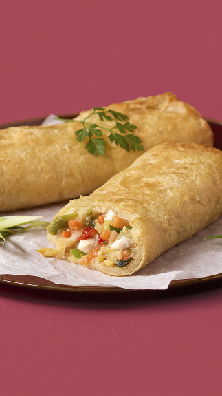 Fruehlingsrolle_detail_35202