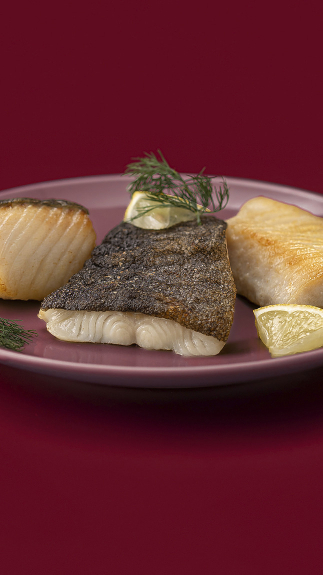 Black_Cod_Kohlenfisch_Filets_detail_60125 Black_Cod_Kohlenfisch_Filets_detail_60125