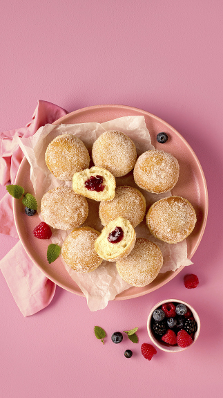 Mini-Berliner_web_65057