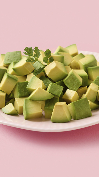 Avocadowuerfel_detail_45124