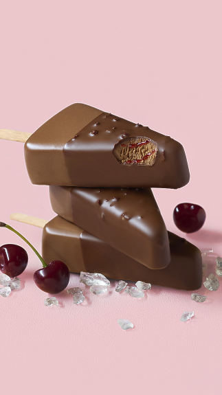 Schoko-Kirsch_Eisgipfel_detail_40005 Schoko-Kirsch_Eisgipfel_detail_40005