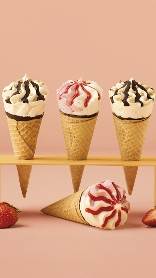 Mischkarton_Praesident_web_40112 Mischkarton_Praesident_web_40112