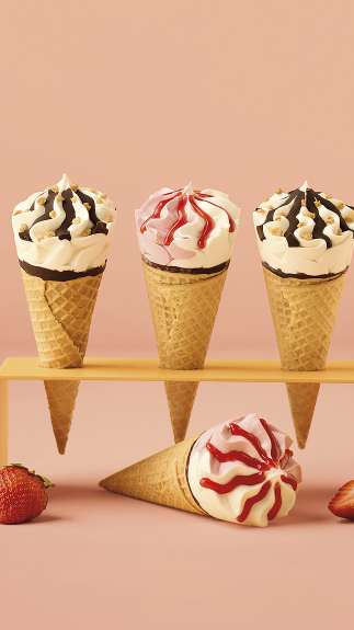 Mischkarton_Praesident_web_40112 Mischkarton_Praesident_web_40112