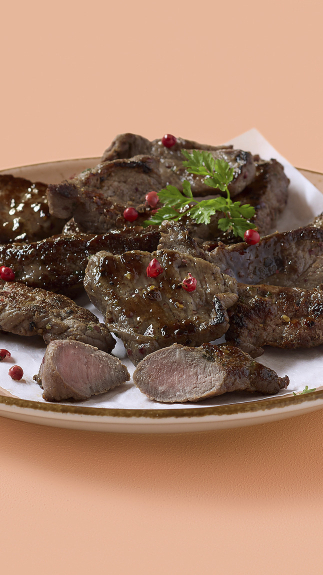 mariniertes_Rindergeschnetzelt_detail_50096