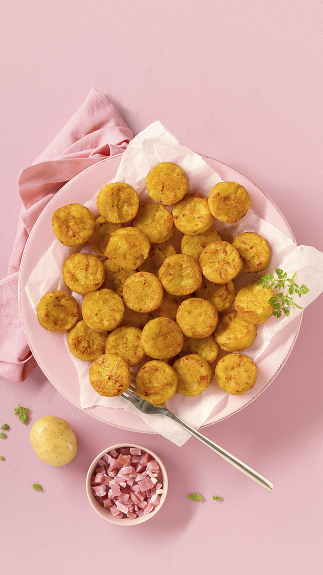 Mini-Speckroesti-Taler_web_55024 Mini-Speckroesti-Taler_web_55024