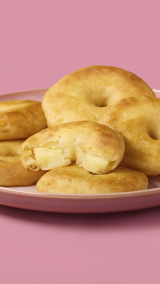 Apfelkuechle_detail_65052 Apfelkuechle_detail_65052