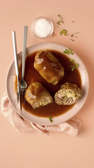 Rinderroulade_Hausfrauenart_web_35187 Rinderroulade_Hausfrauenart_web_35187