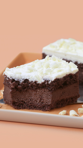 Schoko-Sahne_Schnitte_detail_65110