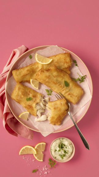 Jahrmarkt-Backfisch_web_60087 Jahrmarkt-Backfisch_web_60087