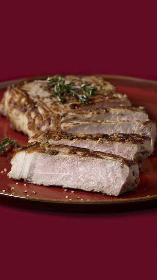 Rumpsteak_mariniert_detail_50083 Rumpsteak_mariniert_detail_50083