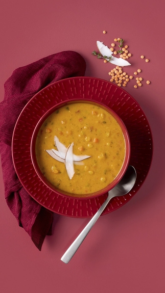 Rote_Linsen-Kokos-Suppe_web_35095 Rote_Linsen-Kokos-Suppe_web_35095