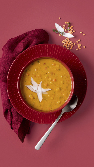 Rote_Linsen-Kokos-Suppe_web_35095 Rote_Linsen-Kokos-Suppe_web_35095