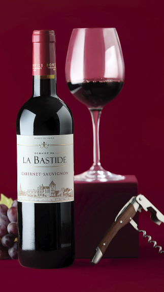 Red_Domaine_de_La_Bastide_web_34404 Red_Domaine_de_La_Bastide_web_34404