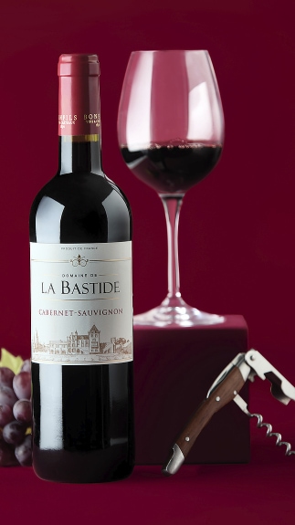 Red_Domaine_de_La_Bastide_web_34404 Red_Domaine_de_La_Bastide_web_34404