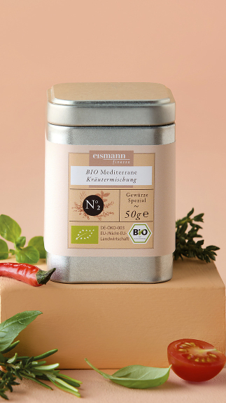 BIO_Mediterrane_Kraeutermischu_web_70131 BIO_Mediterrane_Kraeutermischu_web_70131