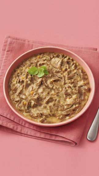 Rahmbeuschel_web_6331 Rahmbeuschel_web_6331