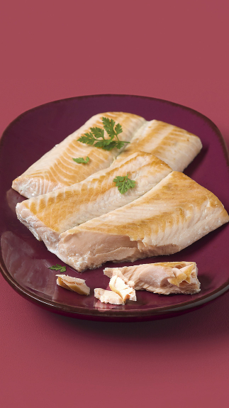 Wildlachsfilet-Portionen_detail_60108