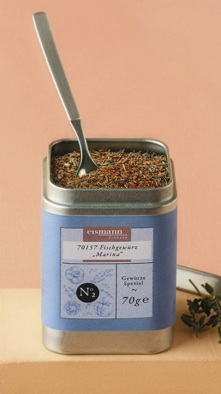 Fischgewuerz_Marina_detail_70157