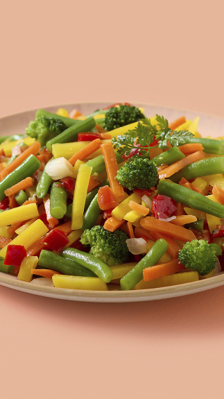 BIO_Gartengemuese_detail_45020 BIO_Gartengemuese_detail_45020