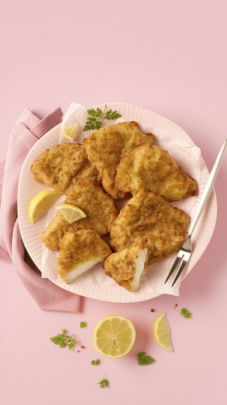 Haehnchenschnitzel_Wiener_Art_web_50004 Haehnchenschnitzel_Wiener_Art_web_50004